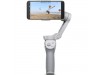 DJI Osmo Mobile 4 Gimbal Stabilizer for Smartphones